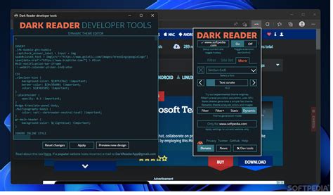 dark reader|dark reader free download.